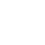 Orpetron Web Design Appreciation