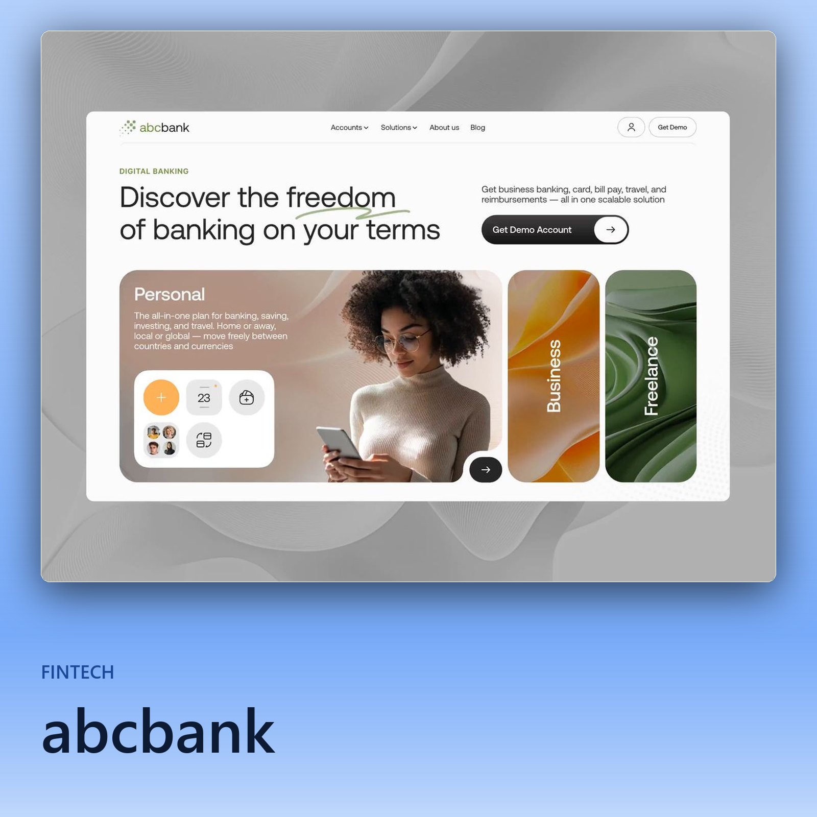 abcbank