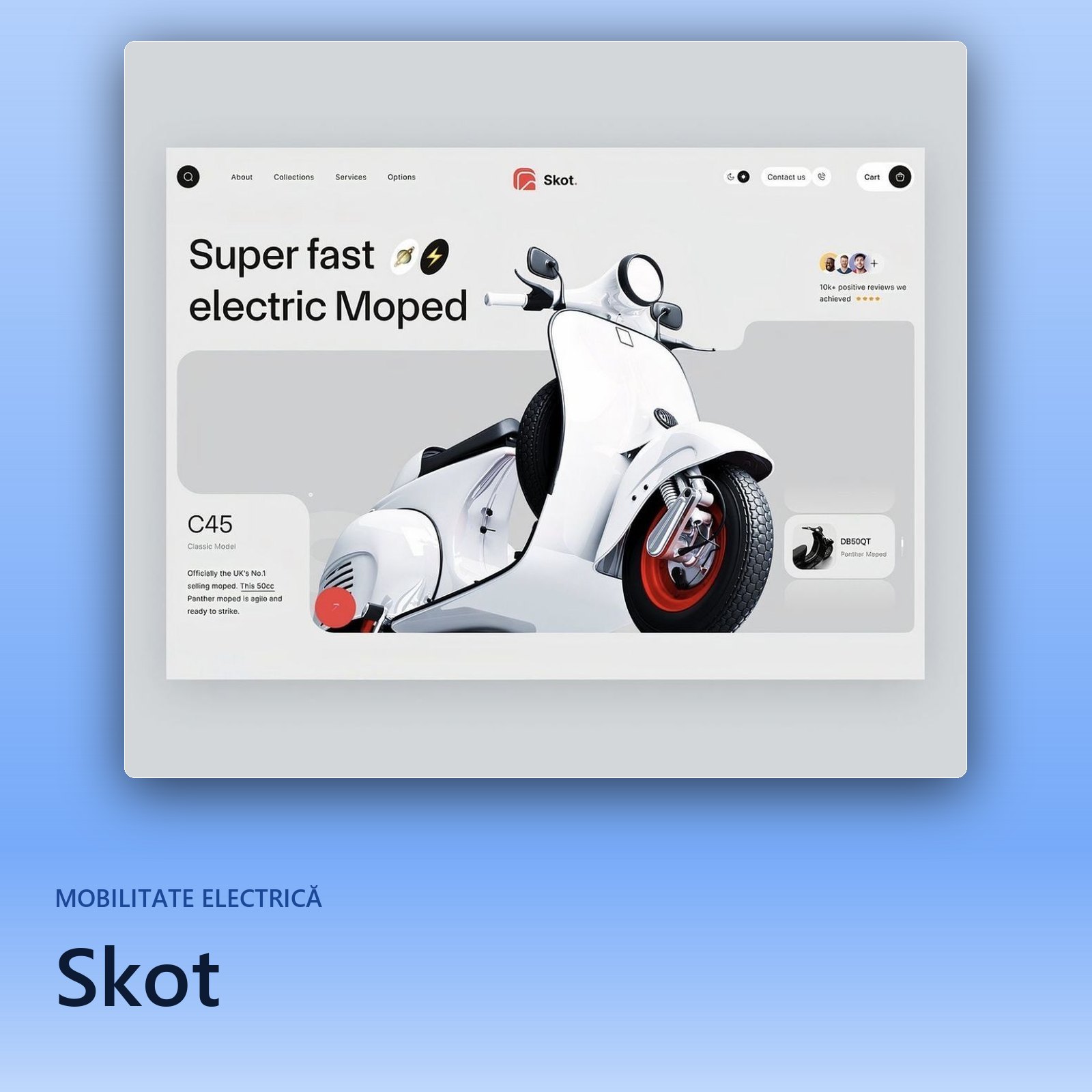Skot