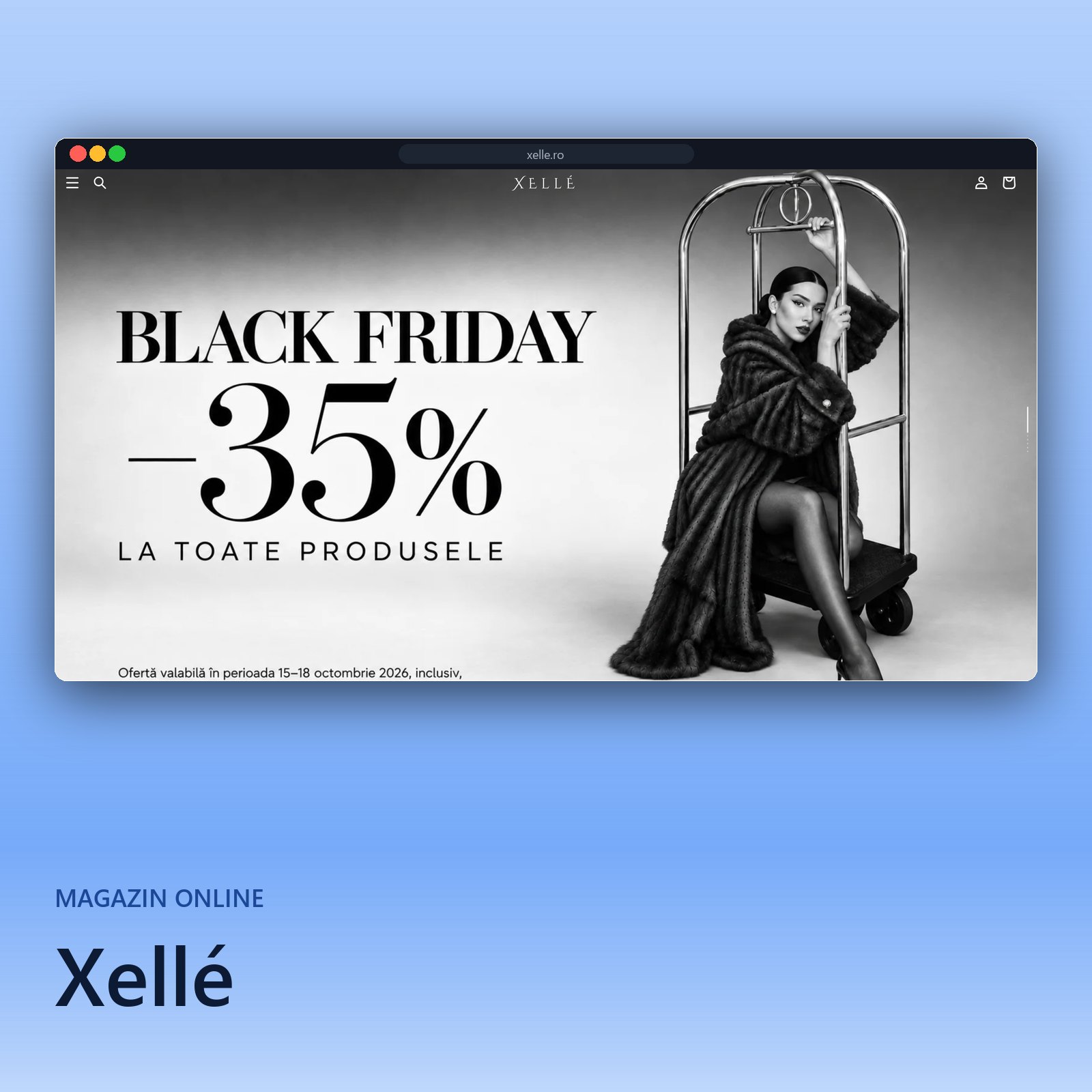 Xellé